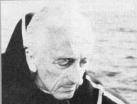 MOTHER's Newsworthies: Jacques Cousteau, Dr. Maria Telkes and  Dr. Ben Yellen